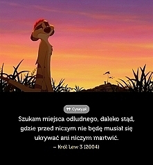 Król Lew III: Hakuna Matata
