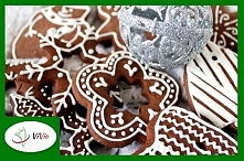 Świąteczne trendy w dekorow...