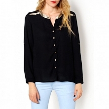 Elegancka koszula - 39,99zł - klik w zdjęcie