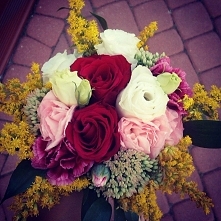 #LOVE#IT#