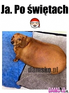 Nikomu tego nie życzę :D