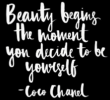 Dokładnie tak Moi Kochani :)