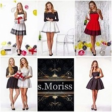 Kolekcja świąteczna zapraszamy!!!