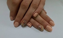 Cosmetics Zone PST 15 + naklejka wodna