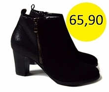 sklep LadyButik na allegro:-) link do butów w komentarzu poniżej