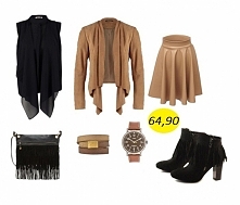 sklep LadyButik na allegro:-) link do butów w komentarzu poniżej