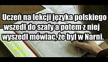 Hahaha