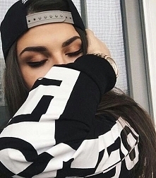 make up