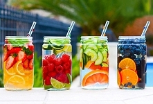 This or sweets ?
