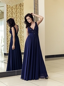 Sukienki na Sylwestra, które kupisz w internecie! [GALERIA]
Link w komentarzu