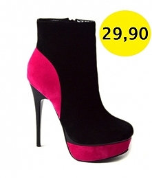 sklep LadyButik na allegro:-) link do butów w komentarzu ponizej