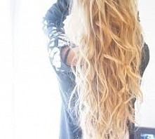 blond *.*