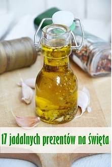 17 prezentów na święta