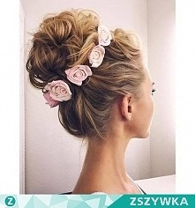 Pięknaaaa New Hair kto ze m...