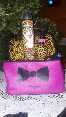 Moj Wymarzony Prezent pod c...