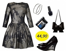 sklep LadyButik na allegro:-) link do butów w komentarzy ponizej