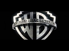 FANTASTYCZNE ZWIERZĘTA I JAK JE ZNALEŹĆ - Zwiastun PL