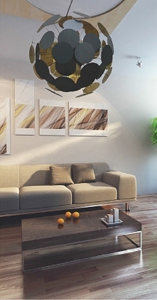 wyjątkowa lampa :)
cena: 1259 zł 
swietliscie@gmail.com