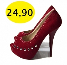 sklep LadyButik na allegro:-) link do butów w komentarzu poniżej