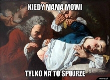 Rozwaliło mnie to XD