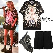 Gdzie mogę dostać te butki?...