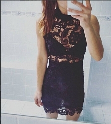 Sprzedam, 80 zł, nowa
kontakt@thestuff.pl