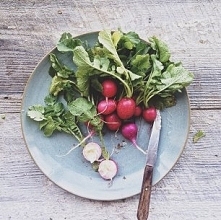 Co trzeba jeść, aby widocznie schudnąć w dokładnie 9 dni?

Dietetyczny plan, za który będziecie wdzięczni!