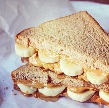 Co trzeba jeść, aby widocznie schudnąć w dokładnie 9 dni?

Dietetyczny plan, za który będziecie wdzięczni!