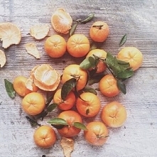 Co trzeba jeść, aby widocznie schudnąć w dokładnie 9 dni?

Dietetyczny plan, za który będziecie wdzięczni!