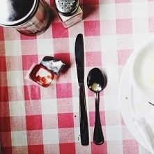 Co trzeba jeść, aby widocznie schudnąć w dokładnie 9 dni?

Dietetyczny plan, za który będziecie wdzięczni!