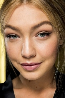 STROBING: Nowa technika w m...