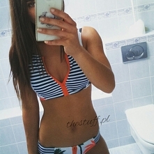 Sprzedam, nowe, M, cena 69 zł
kontakt@thestuff.pl