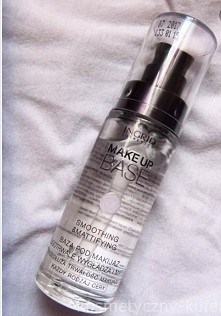 polecam! fajnie wygładza :-)