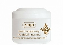 jak dla mnie najlepszy krem...