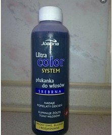 Super neutralizuje żółty od...