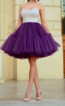 hej piękna sukienka