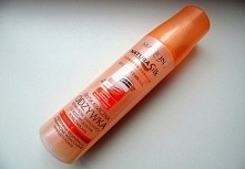 może nie jest jakaś cudowna...