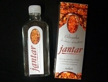 kupiłam na promocji i powie...