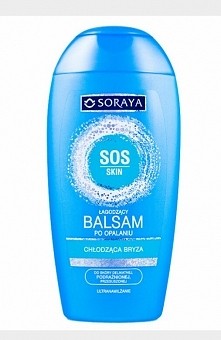 wydajny i świetnie pachnie :-D