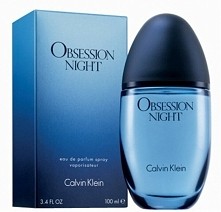 Moj ulubiony zapach ;-) jak dla mnie jest idealna :-D