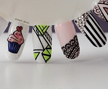 instagram @mani_alexis