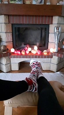 zapraszam #msvivente instag...