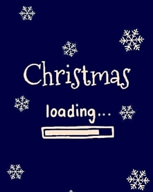 Już Jutro 24.12.2015 czy tylko ja nie czuje świąt  ?