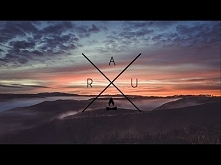 Richard Walters - Young Fol...