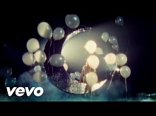 Florence + The Machine - Yo...