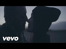 Kodaline - High Hopes