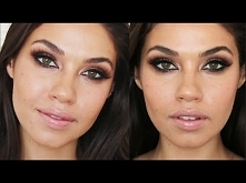 TUTORIAL | Lucy Hale VMA's Makeup | Eman