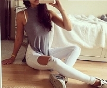 xoxoxo