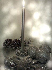 w tym roku zrobiłam sobie t...