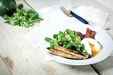 Brunch Wielkanocny – Easter brunch